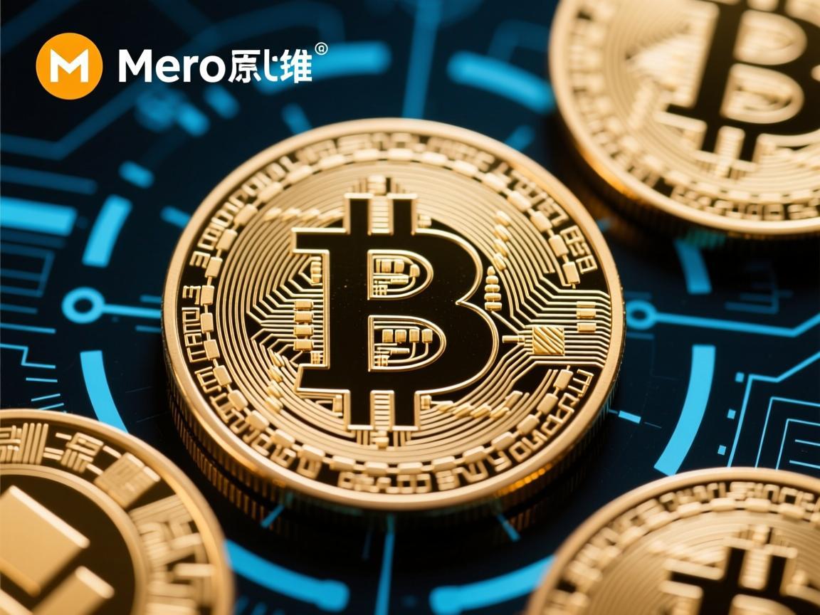 门罗原链与币安，隐私币生态的探索与合规进阶