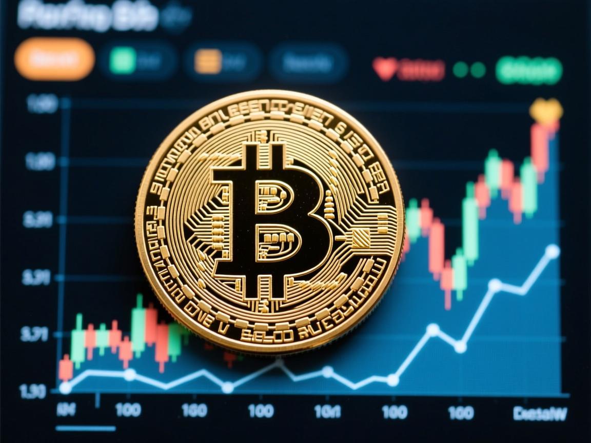 狗狗币单枚价格走势，从迷因到现象的波动轨迹