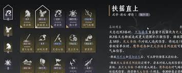 燕云十六声论剑拳甲闪反流玩法攻略