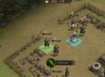 新三国志曹操传华佗无双试炼五通关攻略