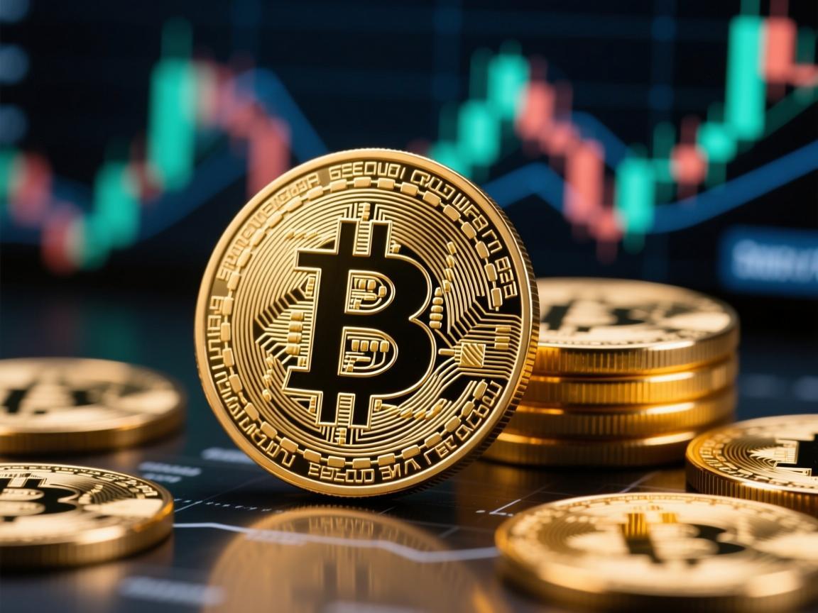 鱿鱼币会上币安交易所吗 从社区狂热到现实考量的理性分析