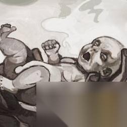 寻找伪人结局攻略 寻找伪人全结局介绍