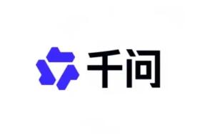 千问点外卖可以微信支付吗 千问点外卖怎么改地址