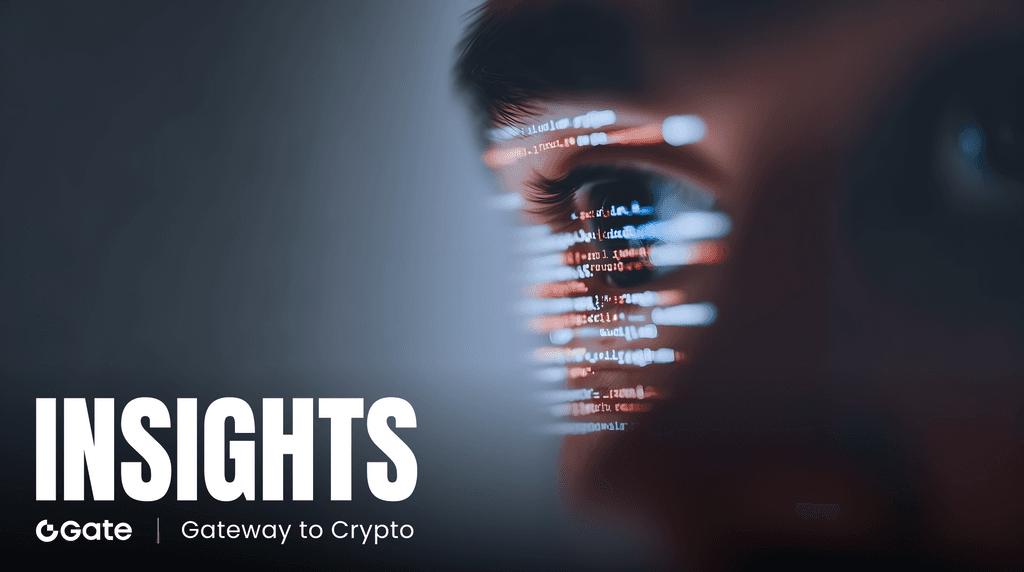 ETH5L USDT 杠杆代币追踪机制研究：5 倍做多 ETH 的结构设计、运作效能与市场角色