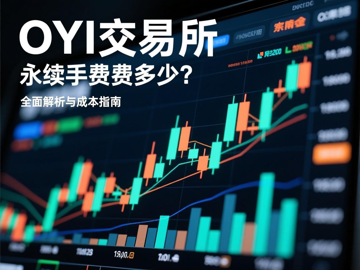 OYI交易所永续手续费是多少 全面解析与交易成本指南