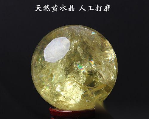 生化危机4水晶球获取技巧是什么 怎么顺利拿到水晶球