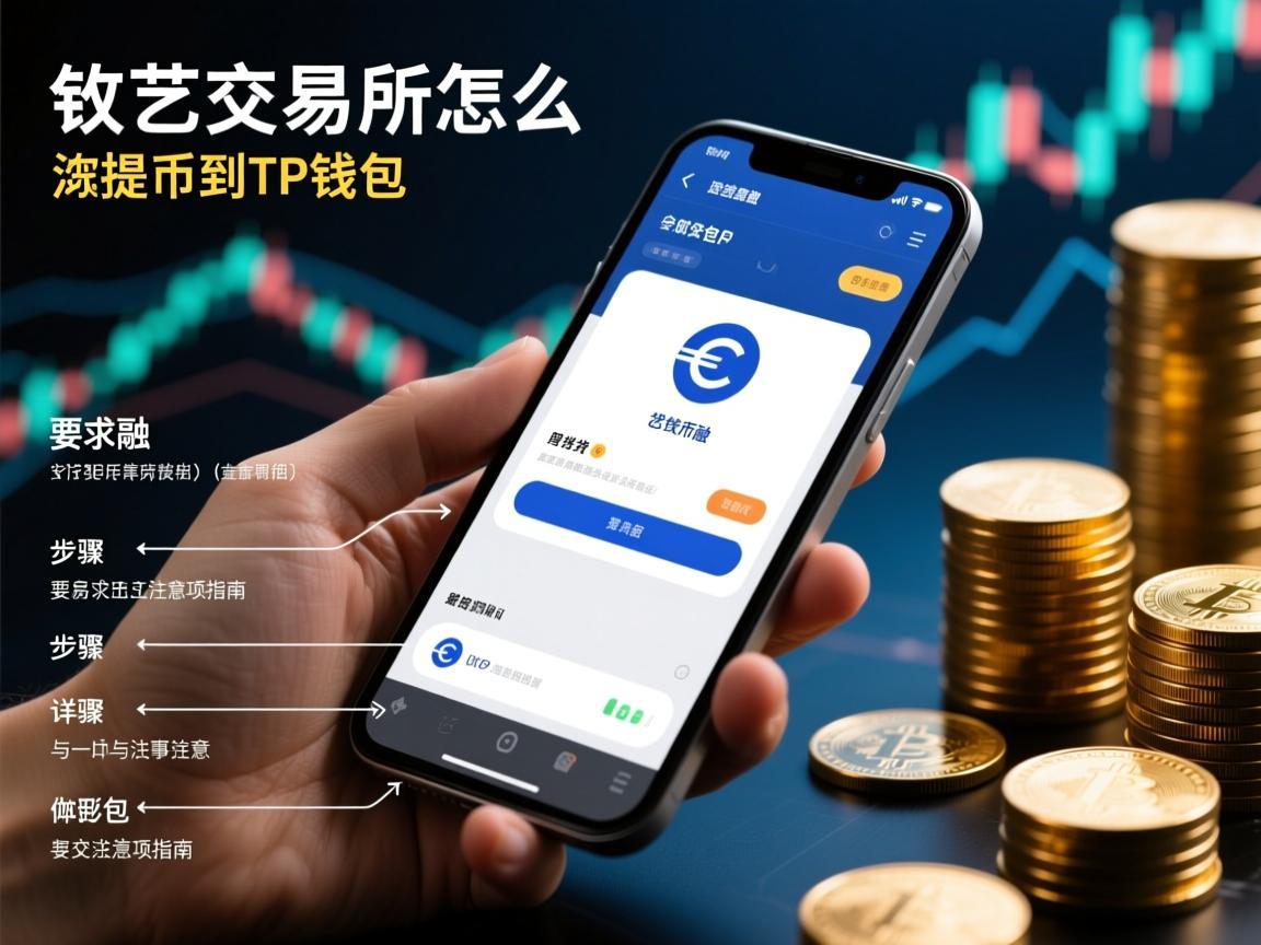 欧艺交易所怎么提币到TP钱包 详细步骤与注意事项指南