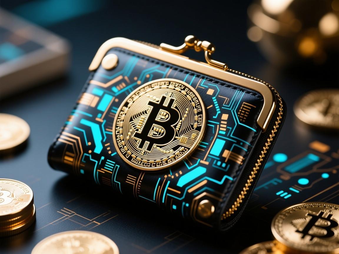 欧艺钱包区块链，用希哈值守护数字艺术的信任密码