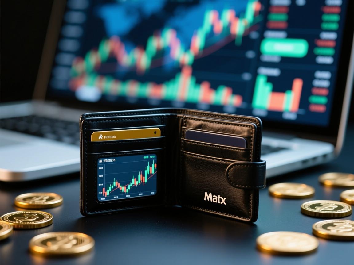 Metax钱包怎么到欧艺交易所 详细操作指南与注意事项