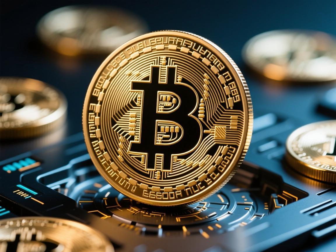 狗狗币的原理是什么 从梗币到现象级加密资产的底层逻辑