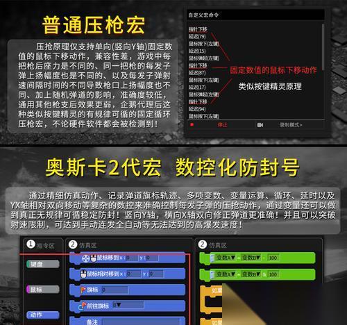 宠物箱子挂机技巧是什么 挂机收益怎么最大化