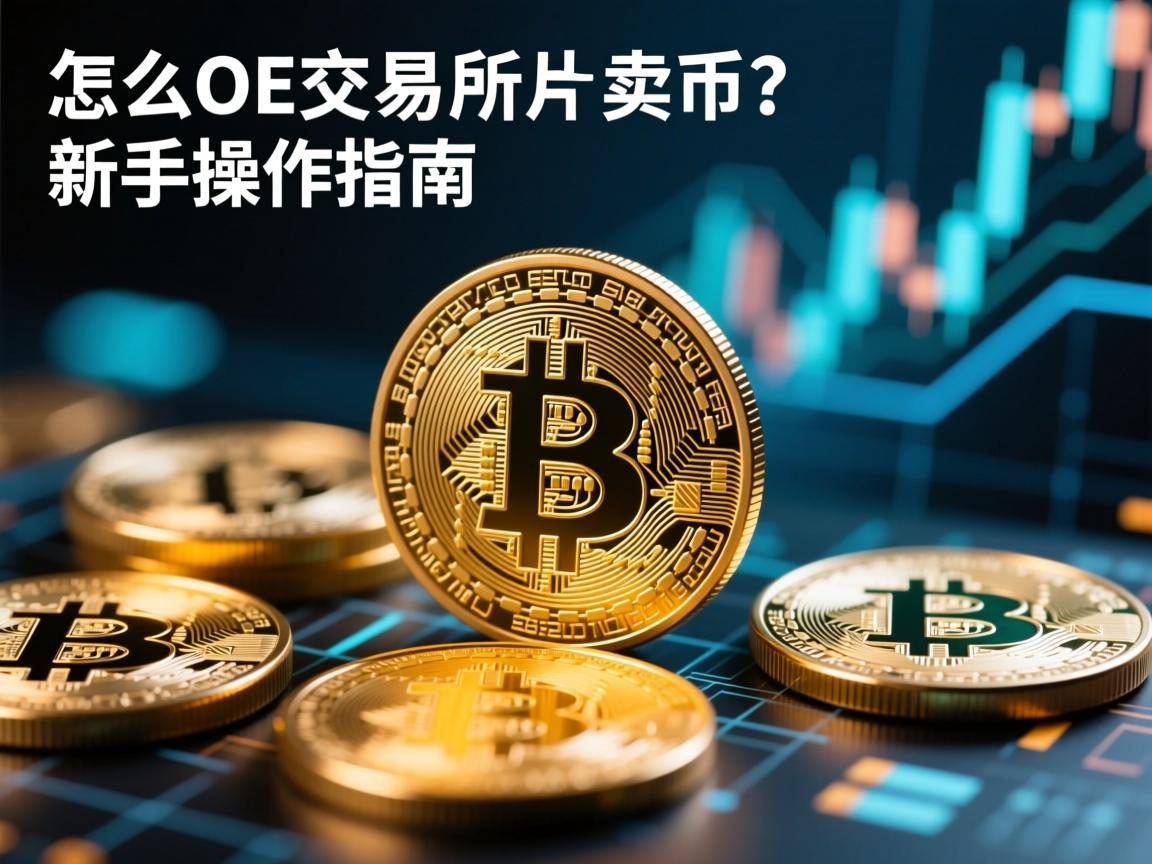 怎么在OE交易所卖币 新手实操指南