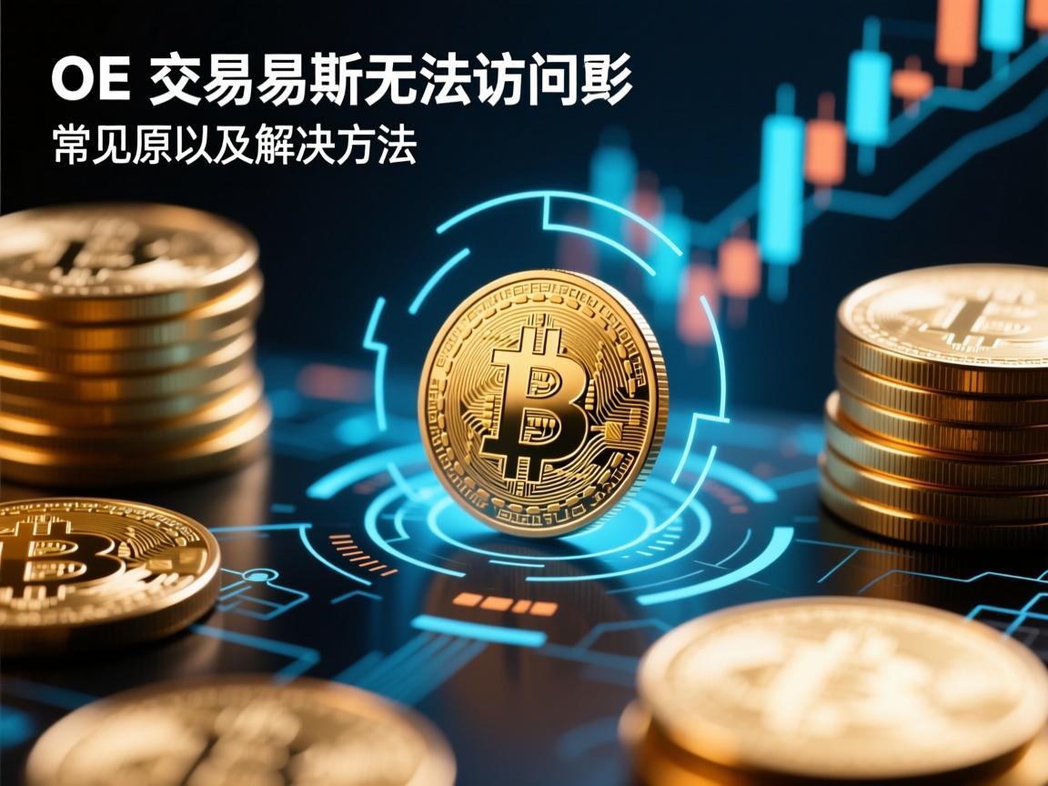 OE交易所无法访问的常见原因及解决方法