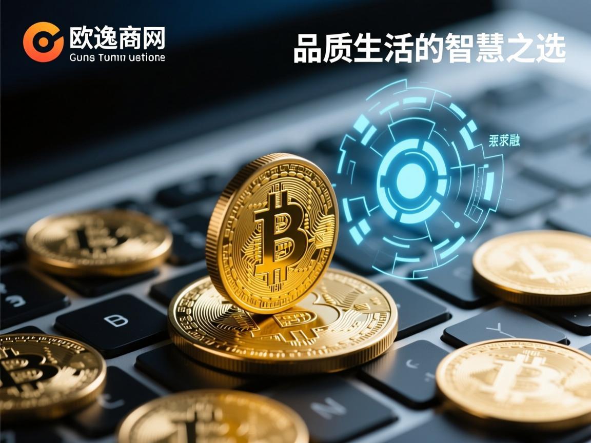 欧逸官网，品质生活的智慧之选