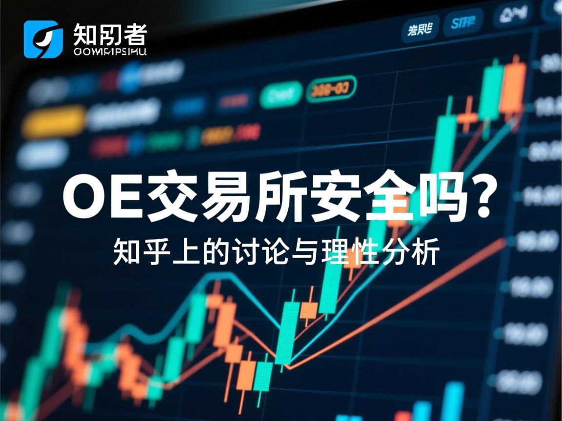 OE交易所安全吗 知乎上的讨论与理性分析