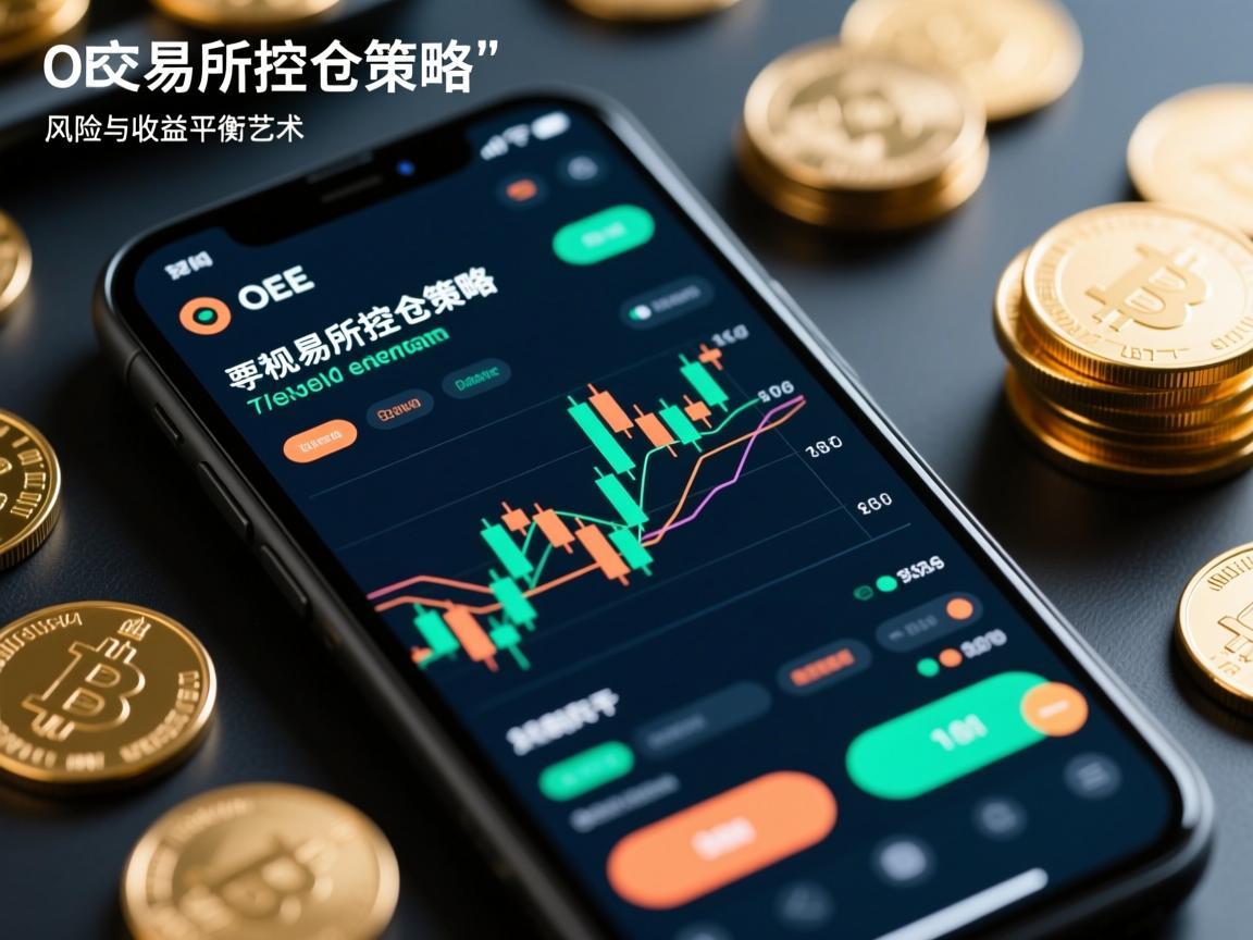 手机OE交易所控仓策略，风险与收益的平衡艺术