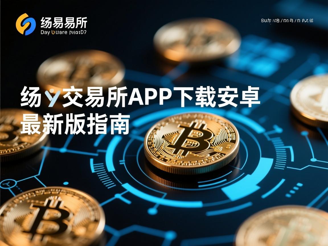 欧易交易所APP下载安卓最新版指南