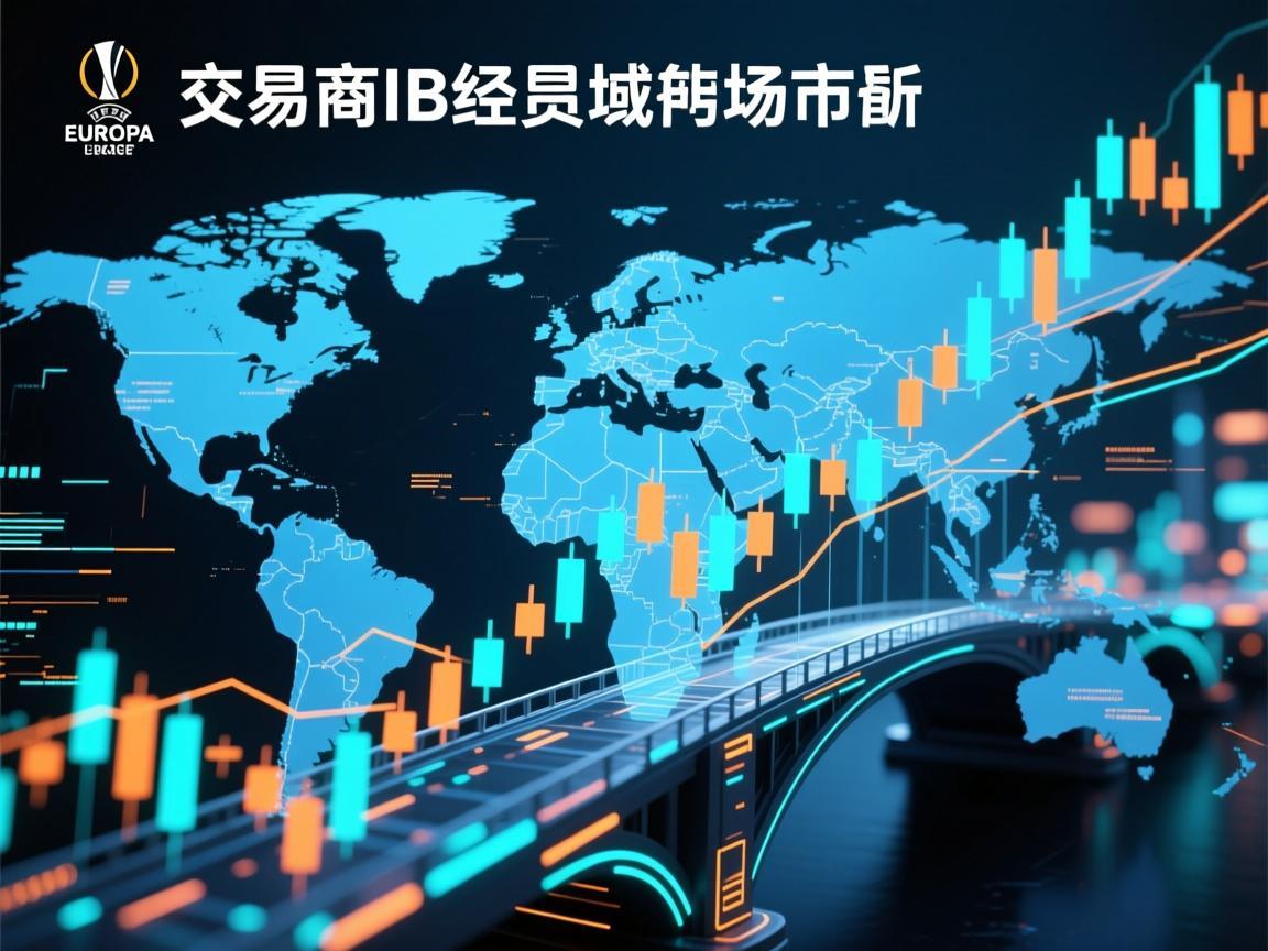 欧联交易所IB经纪商，连接全球市场的桥梁