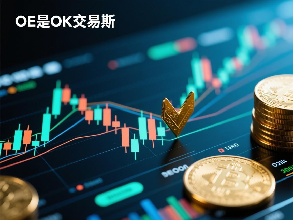 OE是OK交易所吗 深度解析两者的关系与区别