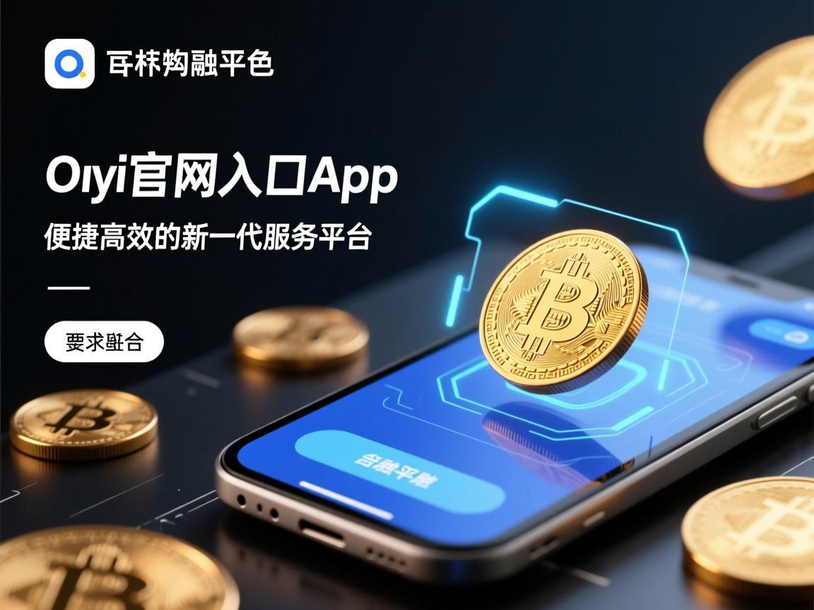 Oyi官网入口App，便捷高效的新一代服务平台
