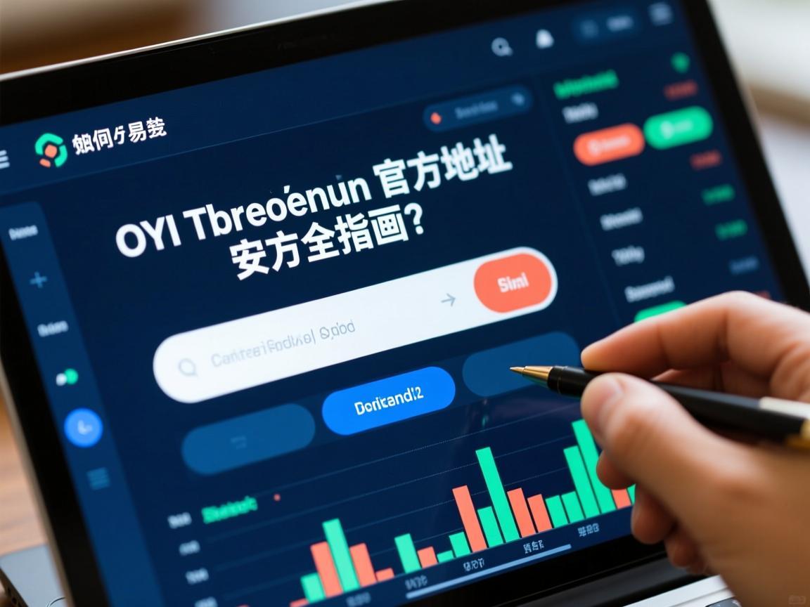 如何正确查询OYI交易所官方地址 安全访问指南