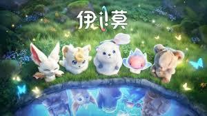 伊莫爬塔怎么玩