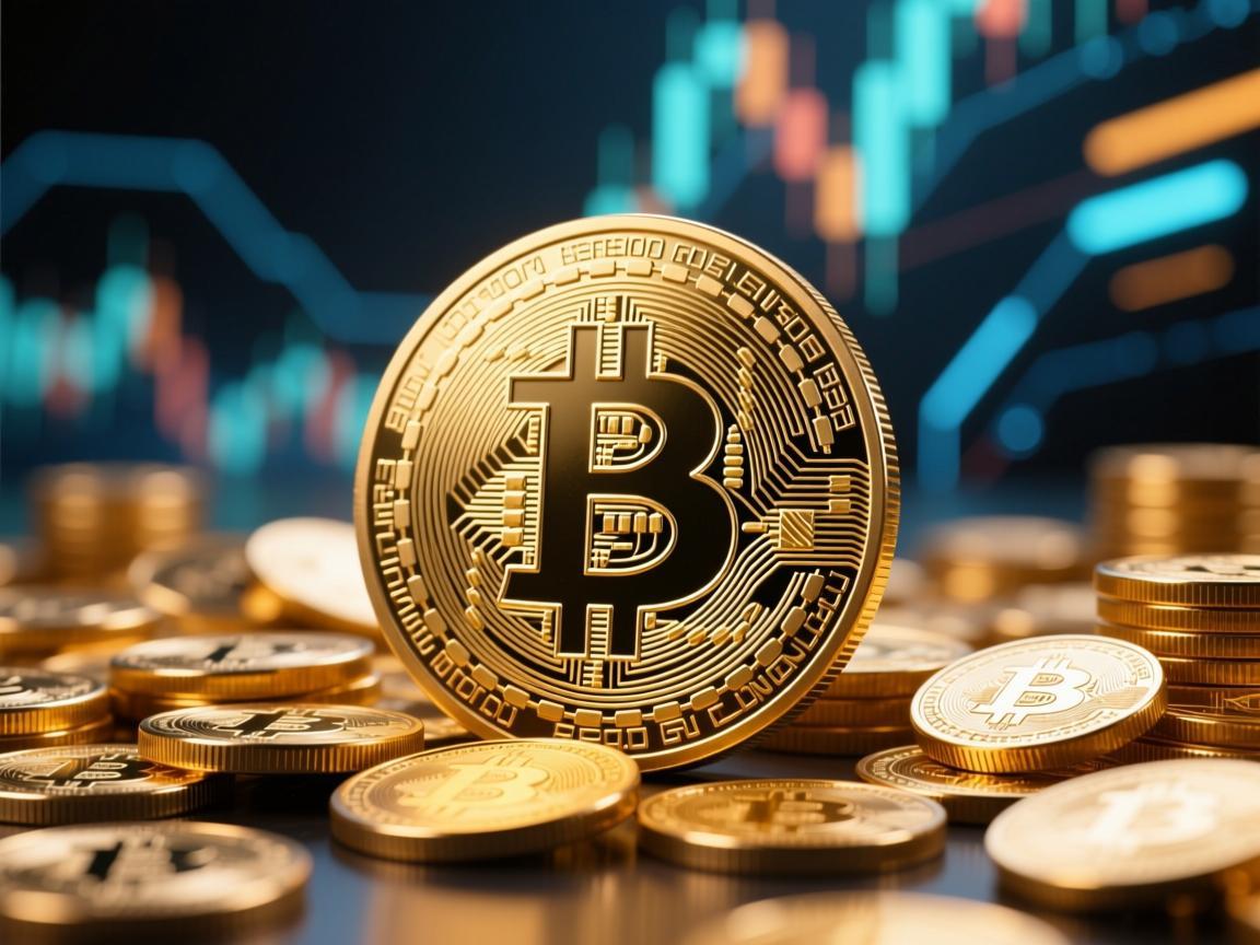 3000变60万，狗狗币的财富神话与现实启示