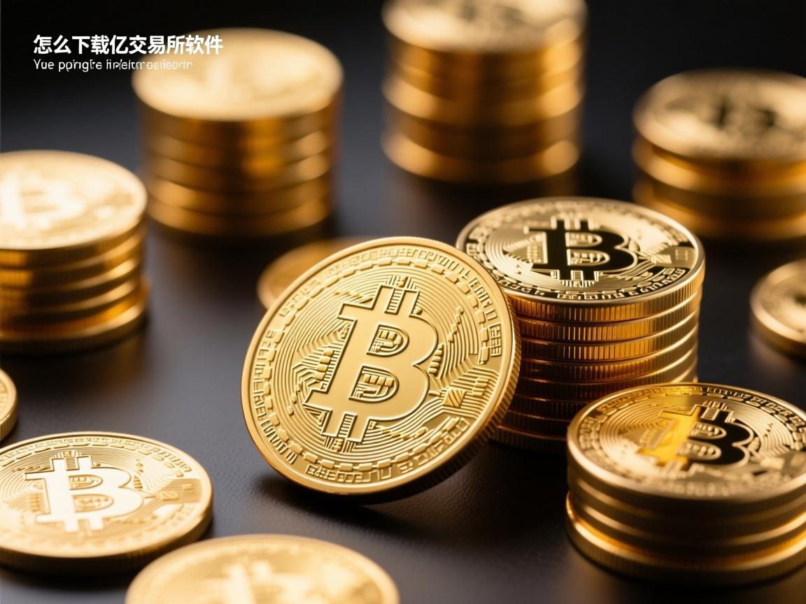 怎么下载欧亿交易所软件