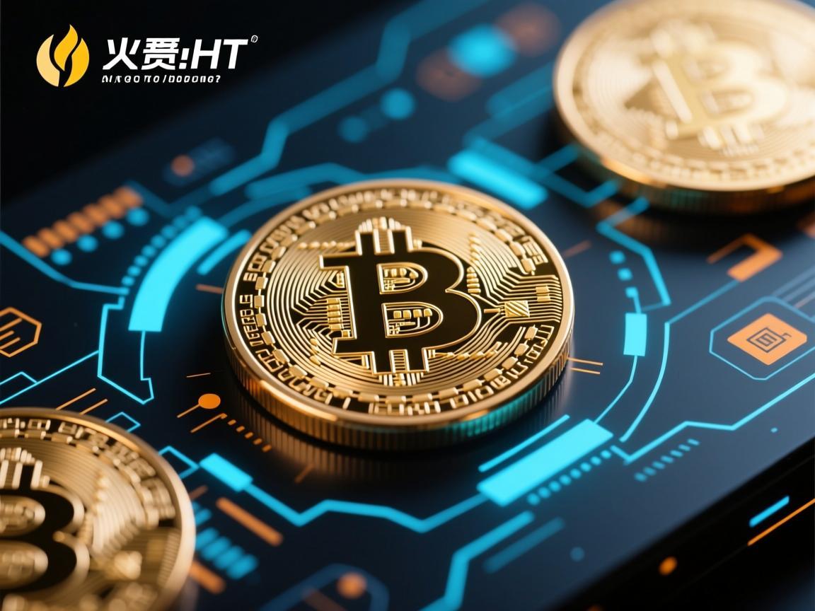 火币HT能否复制安币的成功之路