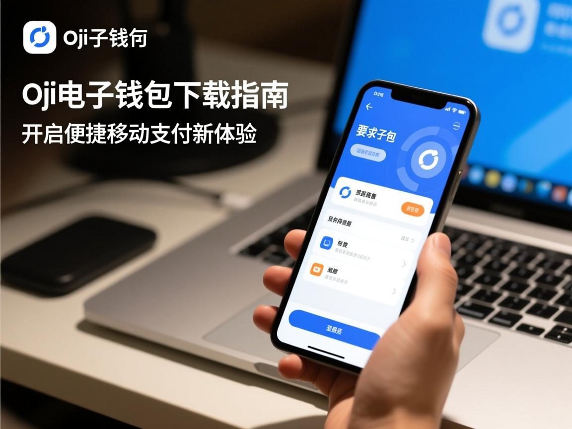 Oyi电子钱包下载指南，开启便捷移动支付新体验