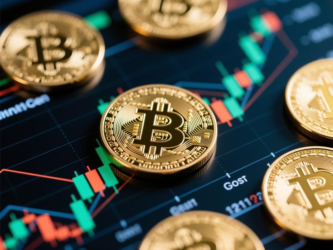 币安货币差价，投资者不可忽视的隐性成本