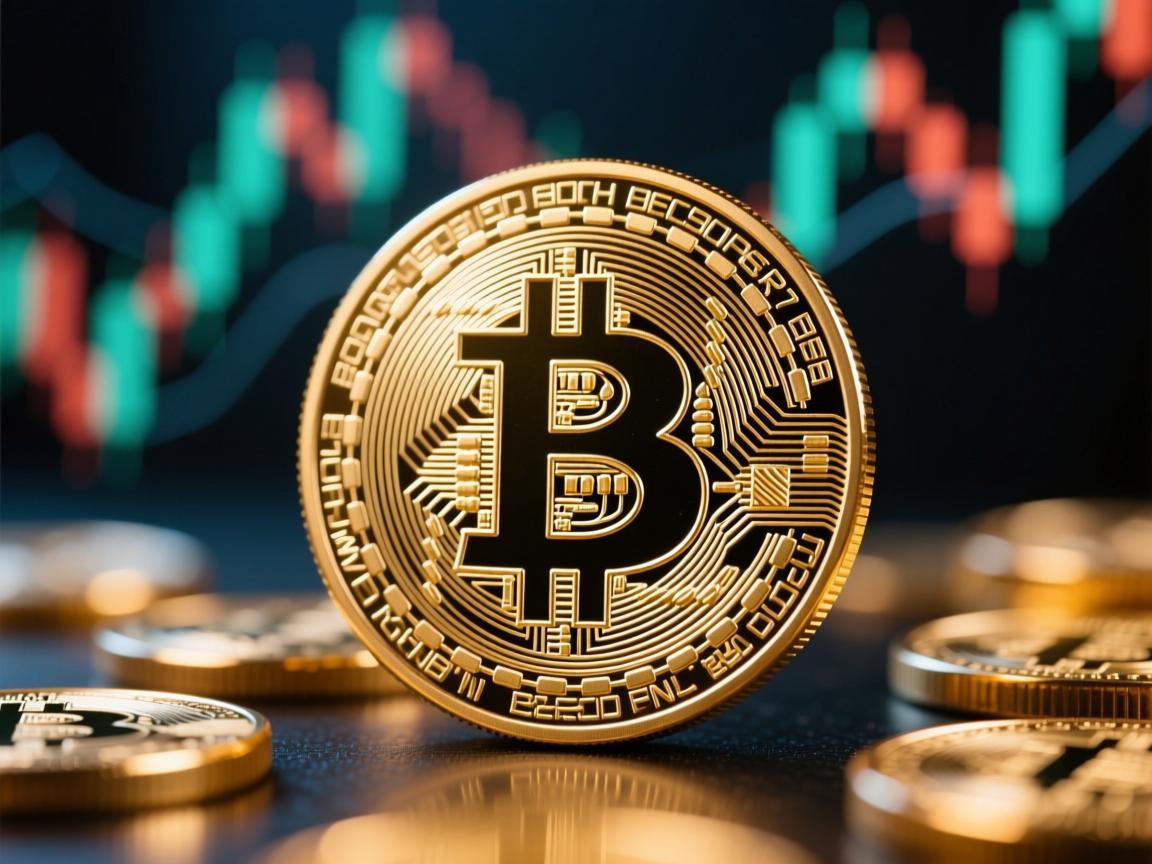 狗狗币真的1块了 一场狂热背后的投机狂欢与理性思考