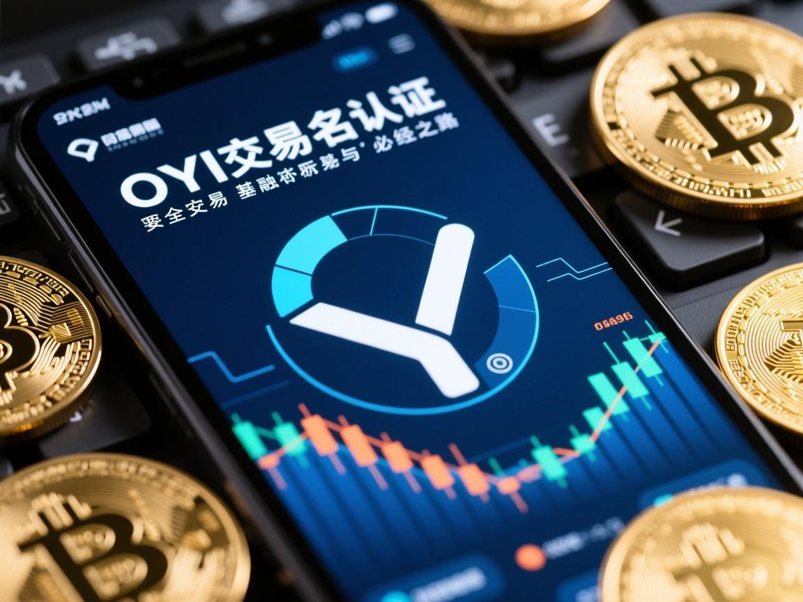 OYI交易所实名认证，安全交易的基石与必经之路