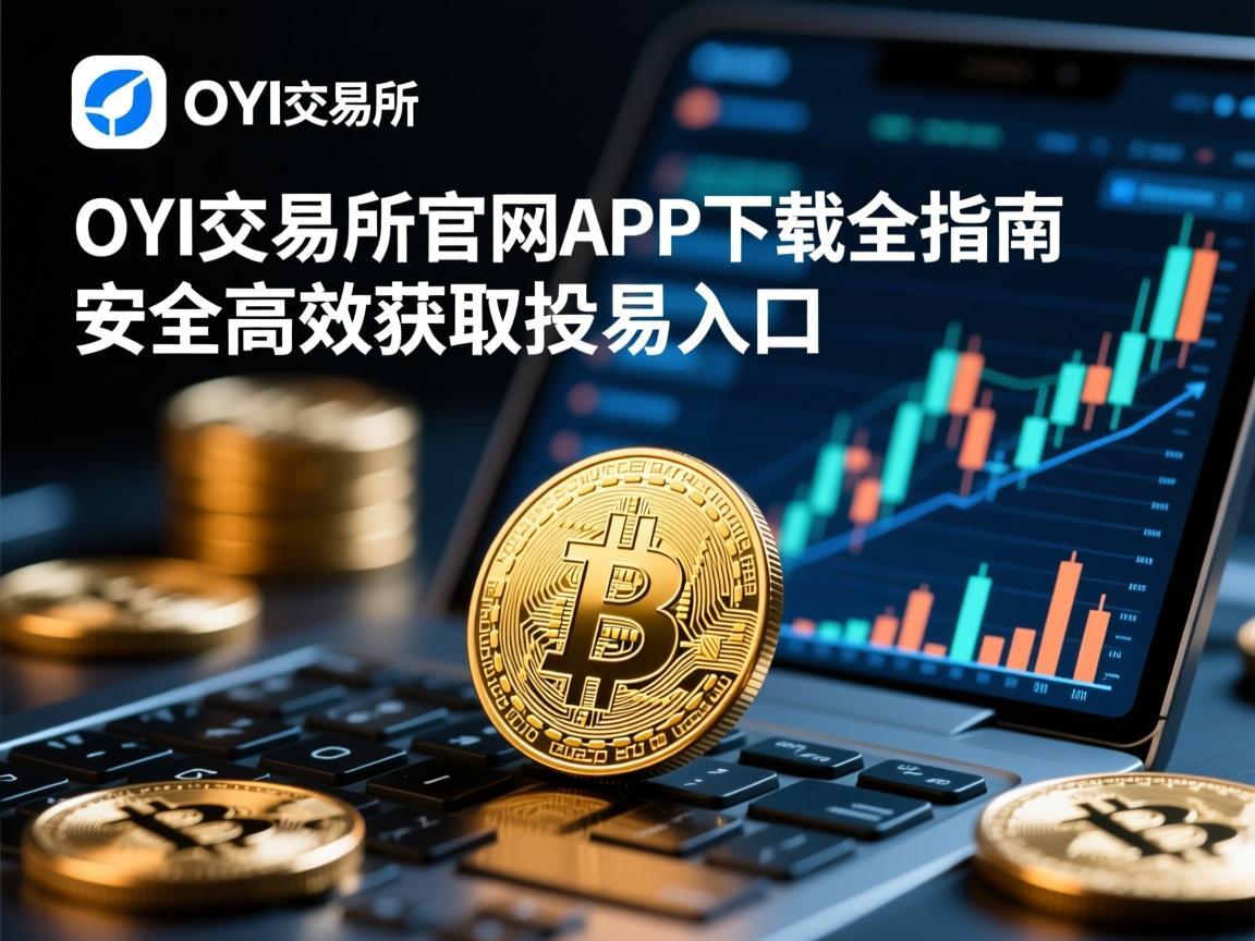 OYI交易所官网APP下载全指南，安全高效获取交易入口