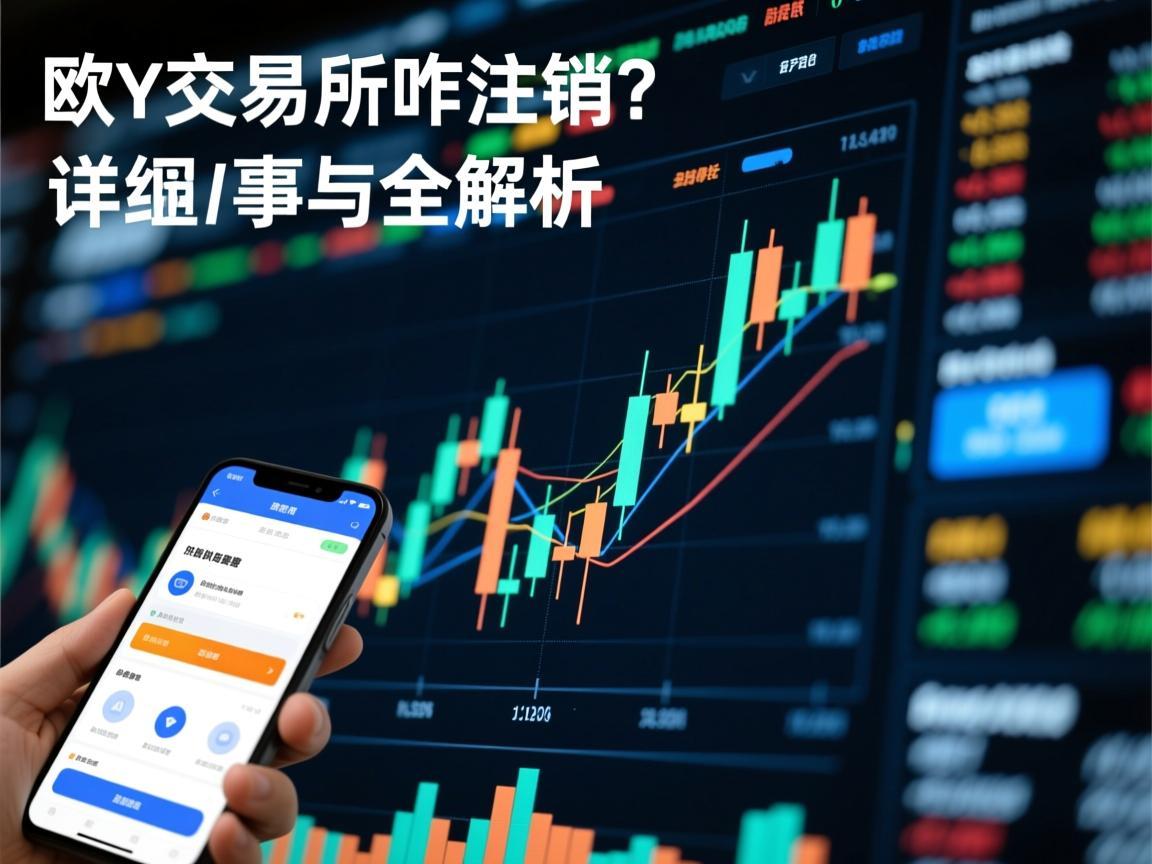 欧y交易所咋注销 详细流程与注意事项全解析