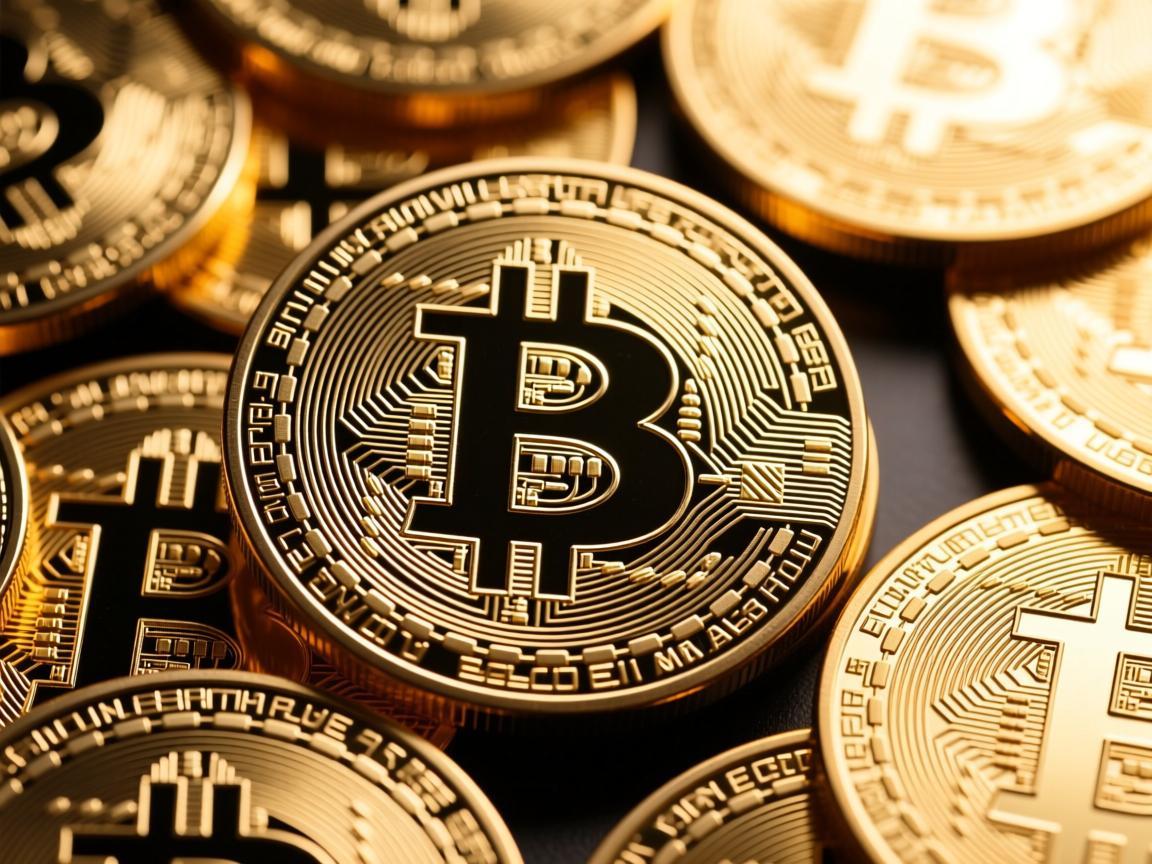 狗狗币4月20日，一场加密世界的狂欢与理性思辨