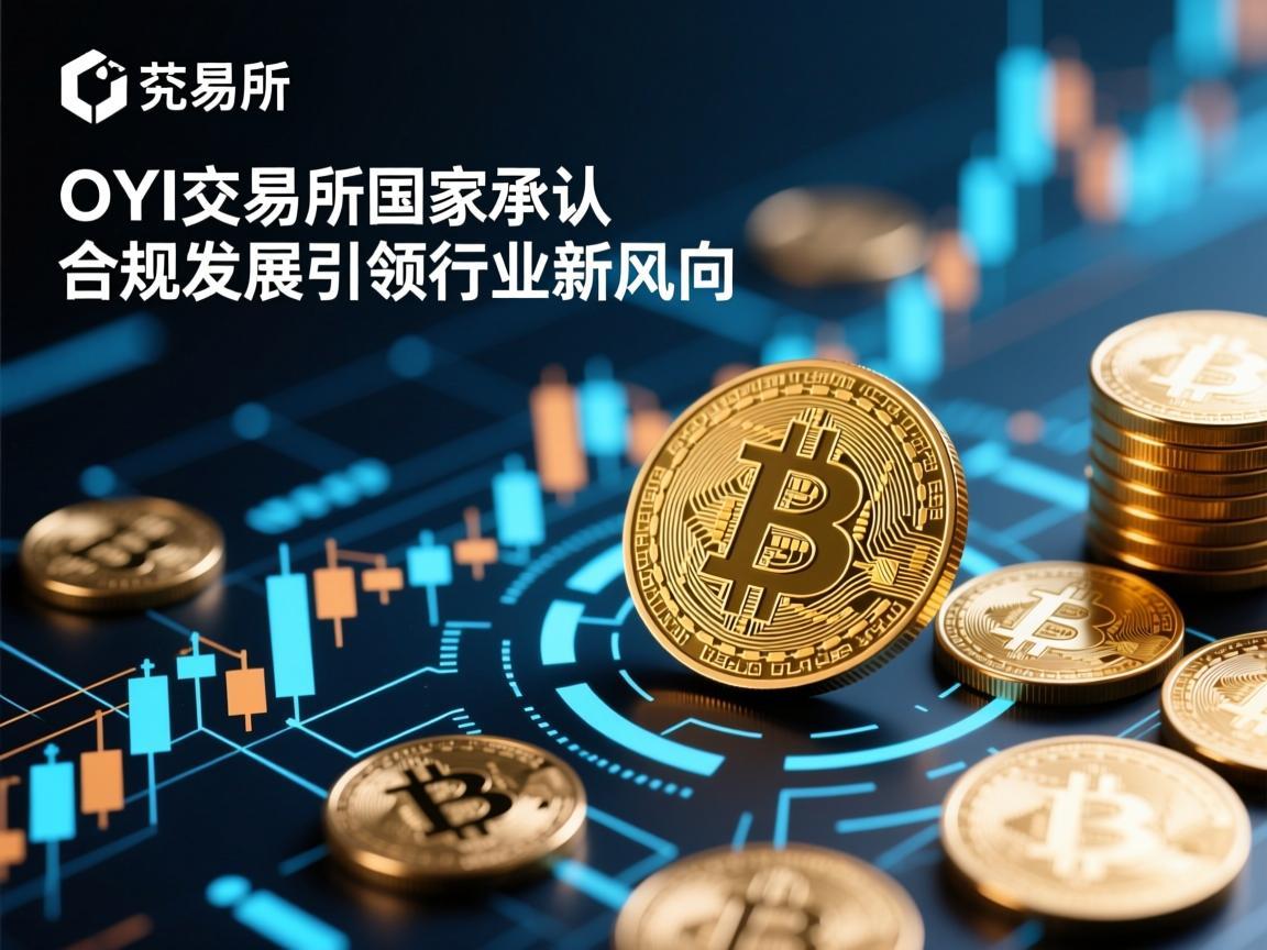 OYI交易所国家承认，合规发展引领行业新风向