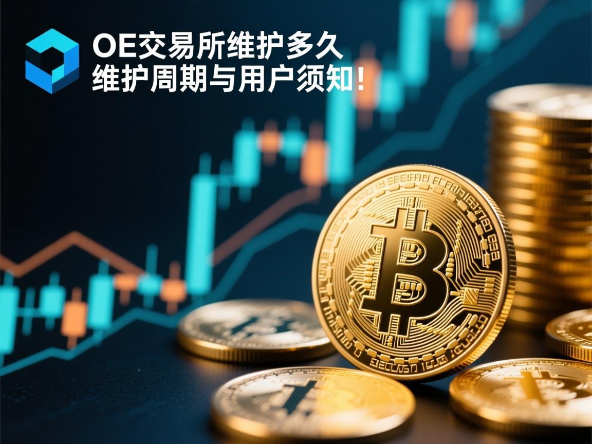 OE交易所维护多久 维护周期与用户须知