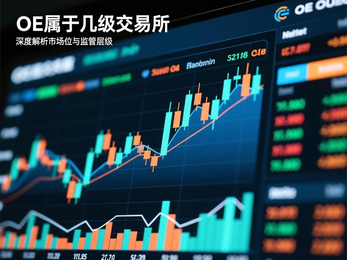 OE属于几级交易所 深度解析其市场定位与监管层级