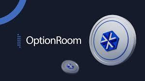 OptionRoom的ROOM代币是什么 兼具治理与实用双重功能