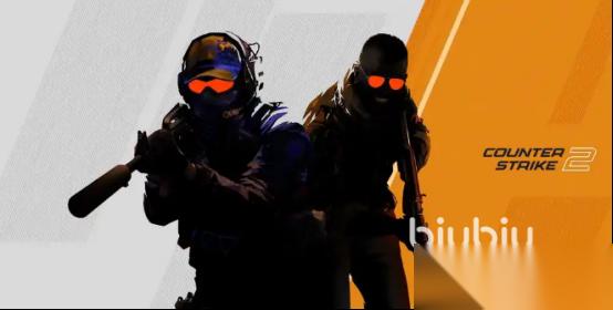 csgo游戏闪退是什么原因造成的 csgo游戏改善闪退方法解析