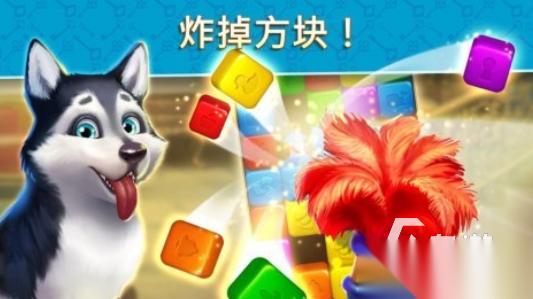 一款很老的经营酒店的游戏是什么 2026好玩的酒店经营手游排名