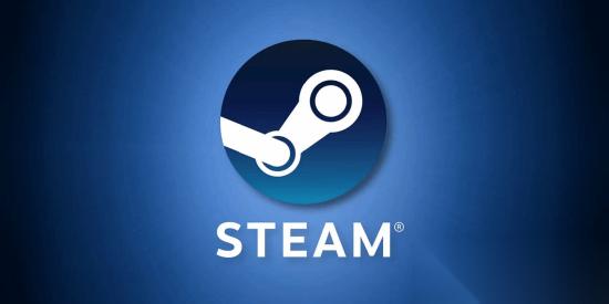 V社承认统计有误 Steam硬件调查显卡显存数据不准