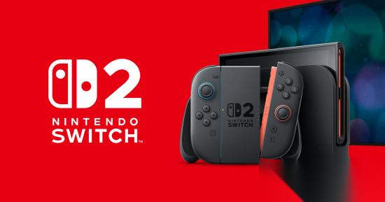 生化危机9实体版美国断货，Switch 2豪华版成最后余量