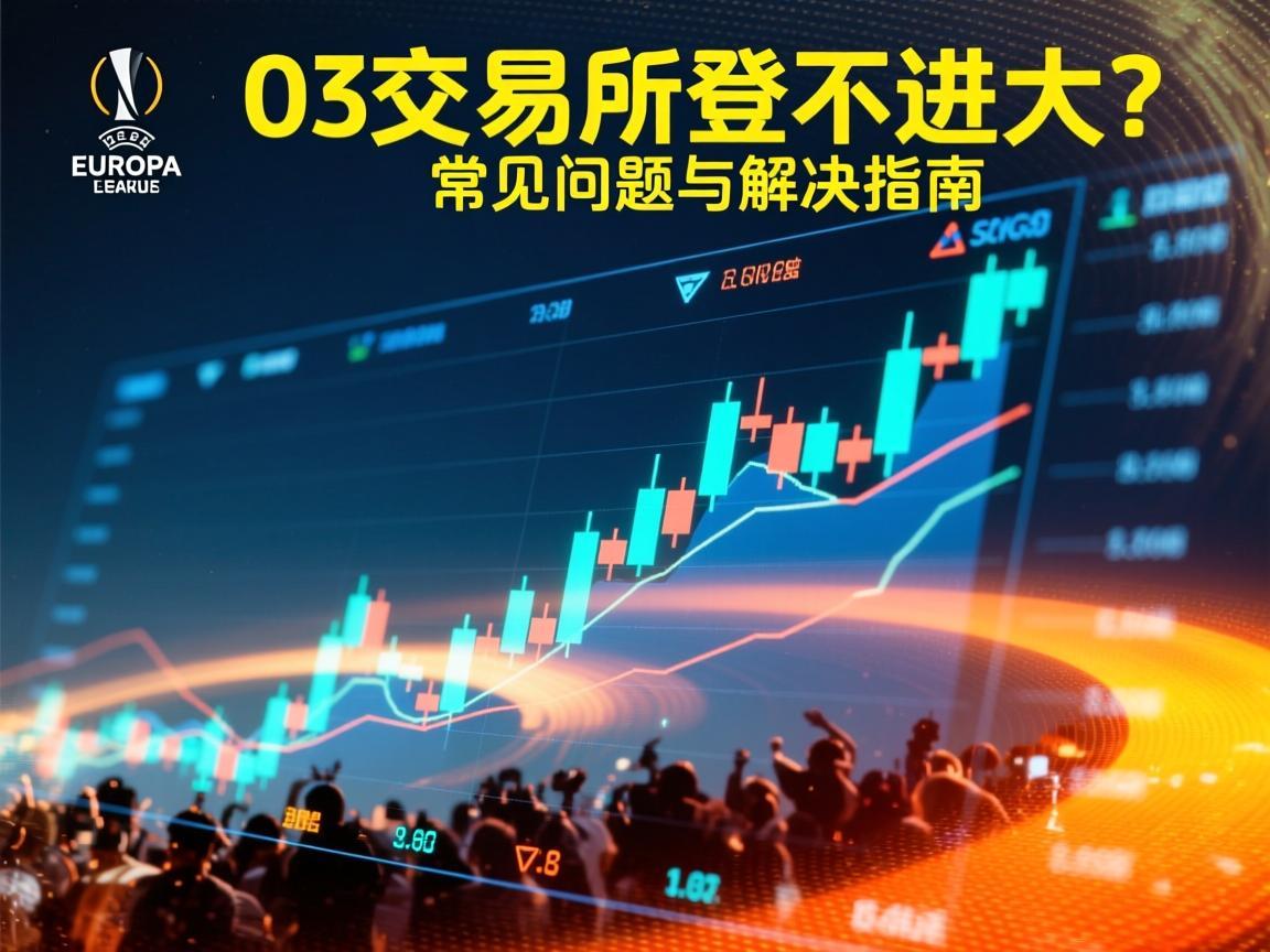 欧联交易所登不进去 常见问题与解决指南