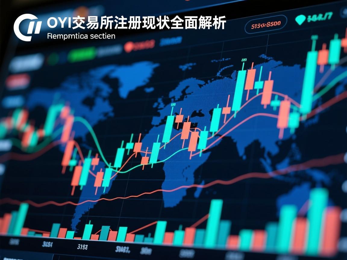 关于OYI交易所注册现状的全面解析