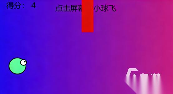 免费的单机小游戏推荐哪些 2026好玩的单机小游戏下载排行