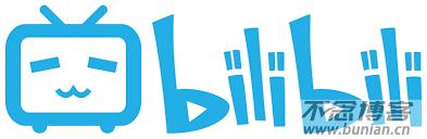 bilibili官网入口网页版在哪