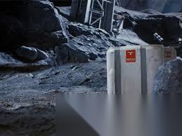 三角洲行动怎么获取AMK史诗枪皮