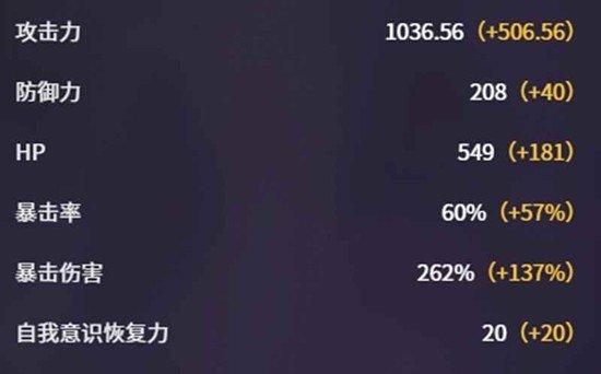 卡厄思梦境赛雷尼尔技能是什么 赛雷尼尔技能详解